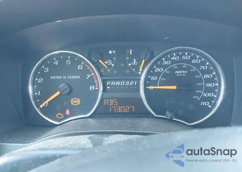 2008 Chevrolet Colorado Lt z USA, uszkodzony, nr VIN 1GCDS13E788112400